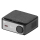 Projektor ExtraLink Extralink Smart Life Vision Pro